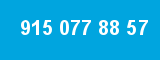 915 077 88 57 915 077 88 57